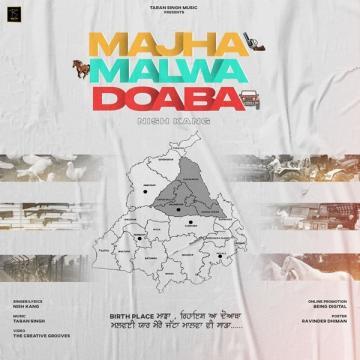 download Majha-Malwa-Doaba Nish Kang mp3